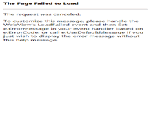 Tablet Screenshot of fogaszatportal.hu